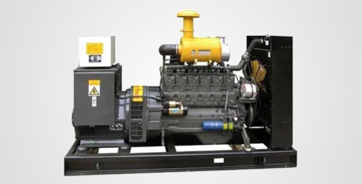 新密广西玉柴发电机出租_COPY_COPY